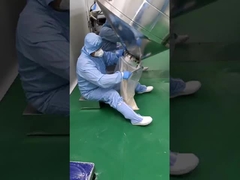 उत्पादन प्रक्रिया