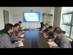 कर्मचारी सीखना