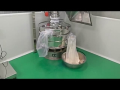 पैकेज,फूड ग्रेड एंजाइम तैयारी,फूड ग्रेड न्यूट्रल प्रोटेस