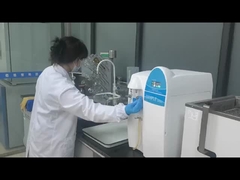 स्पष्ट उपकरण, एंजाइम